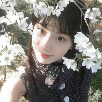 碧海艳娘