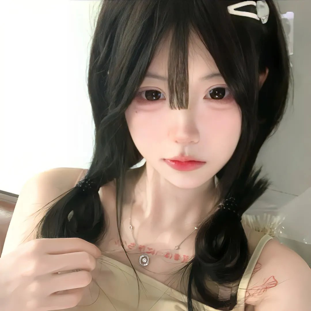 邪恶友谊