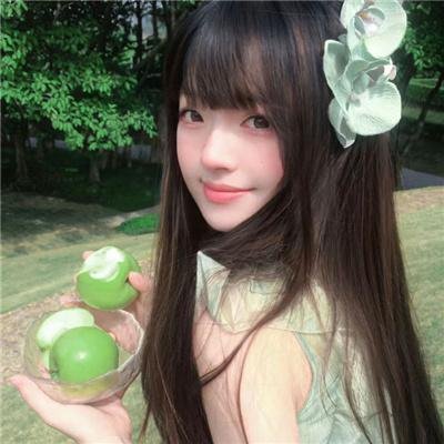 祭品