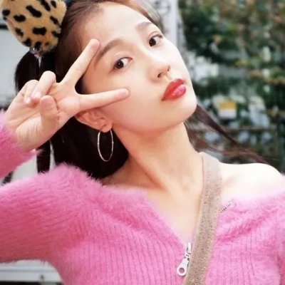 忧郁的萨克斯
