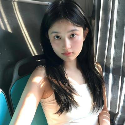 飞驰人生3
