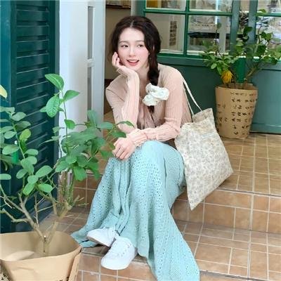 青春舞台