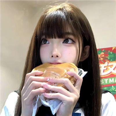 沉默的阴谋