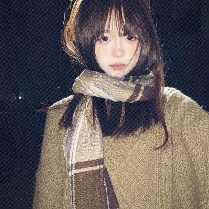 落日孤影