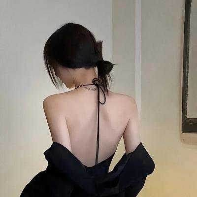 双姝奇缘