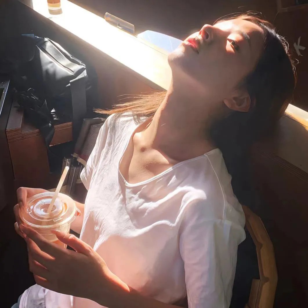当我死后