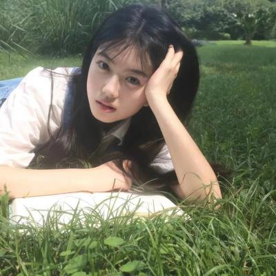缘来不用翻译