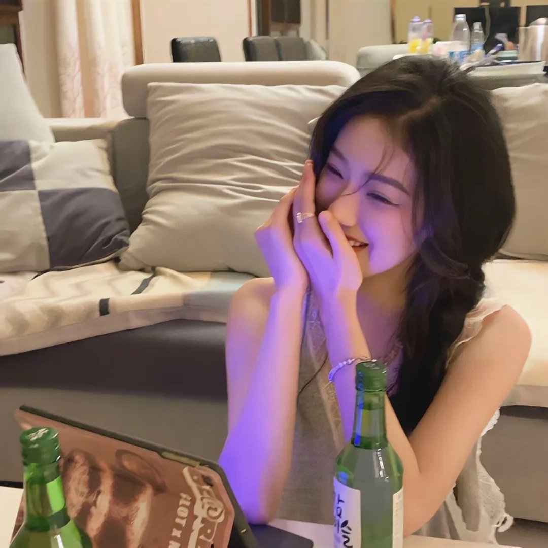 我是乔治娜第二季