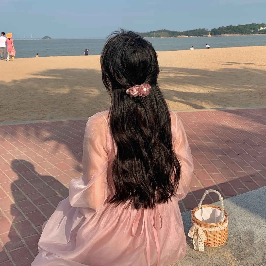 火海情花