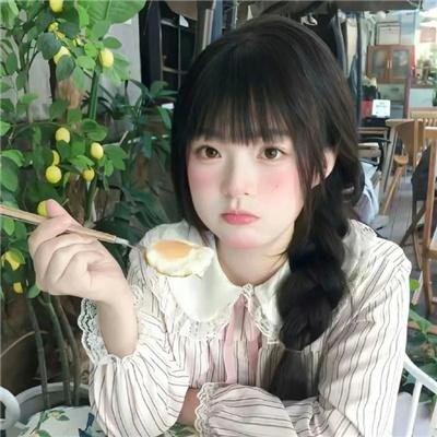 从军记