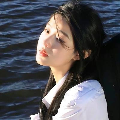 只有女人的夜晚