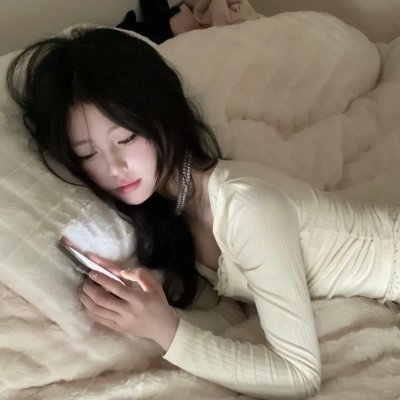 我要做明星