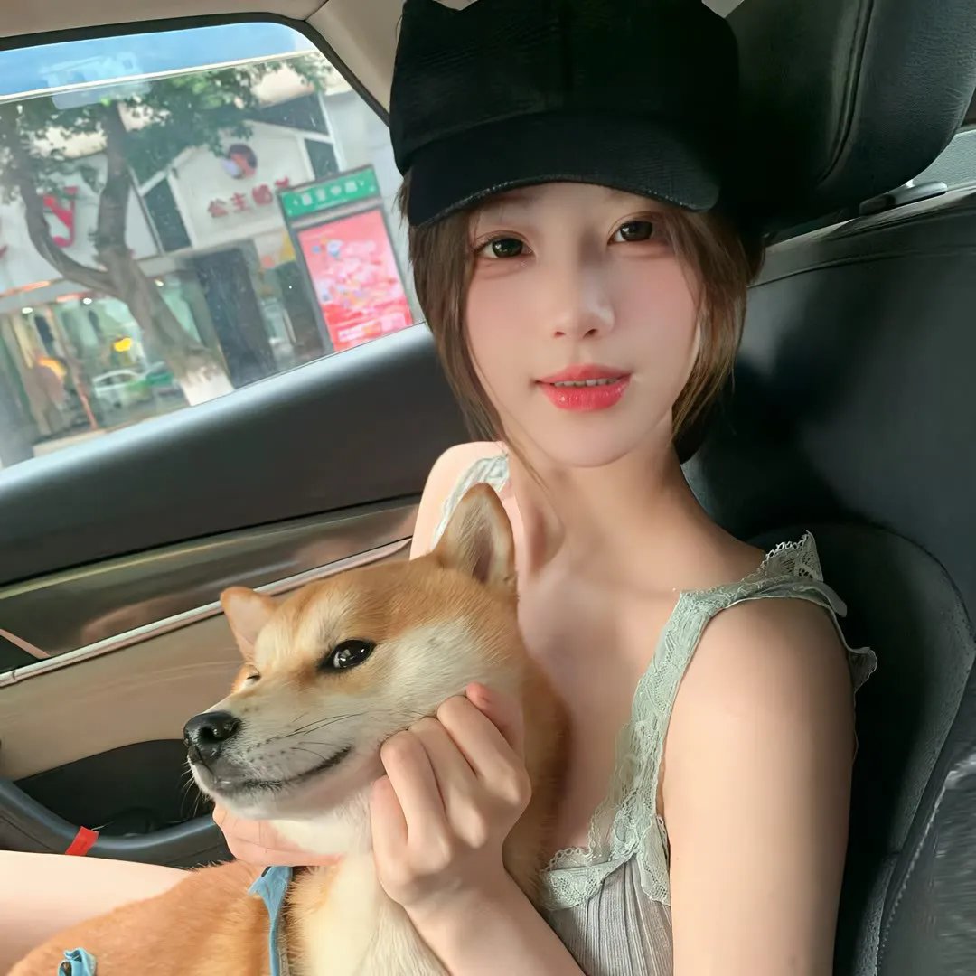 杀虫季