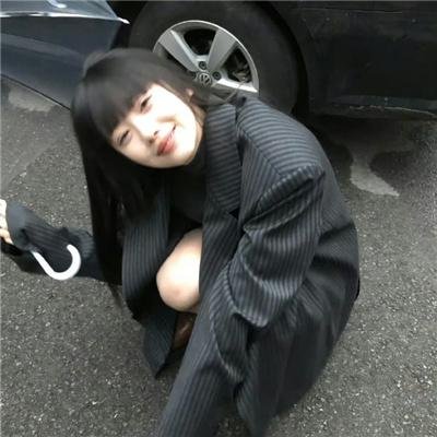 精神护理