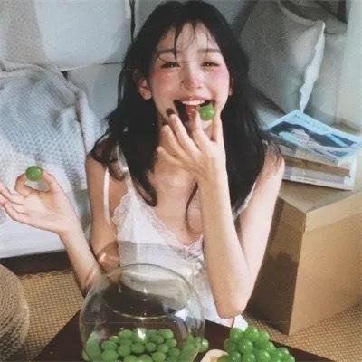 复仇者联盟4:终局之战
