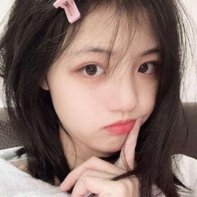 性爱治疗法