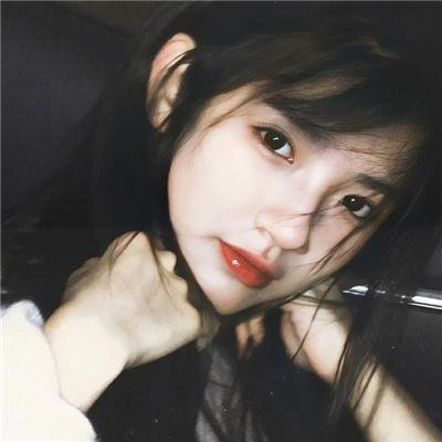自杀突击队