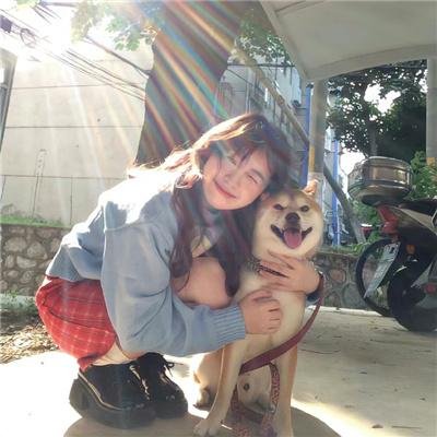 小倩