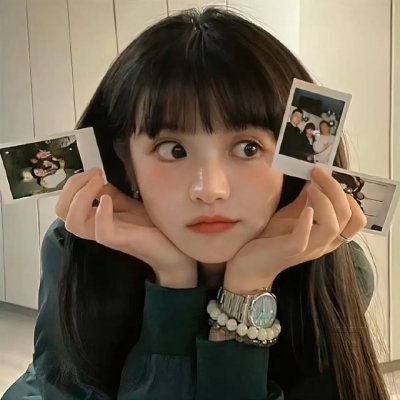 某个男人