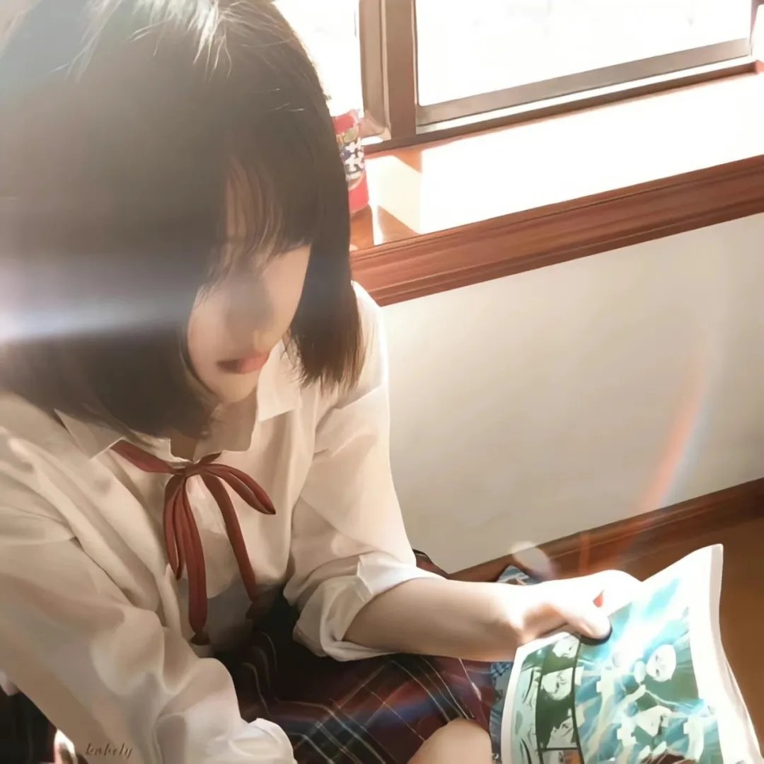 宋耀如·父亲