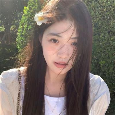 属于我们的土地