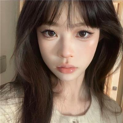 花心梦里人