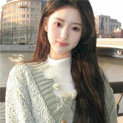 倩女幽魂
