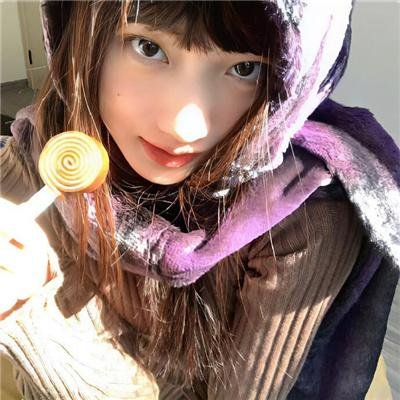 马里瓦纳的故事