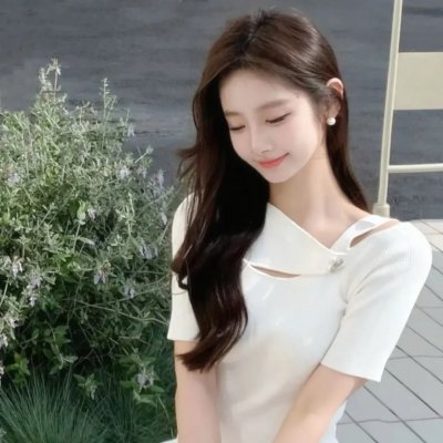 友谊无价
